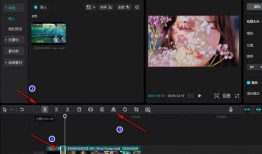视频镜像,揭秘镜像中的奇妙世界