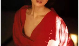 日本人体艺术视频,一场视觉与心灵的盛宴