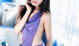 性感少妇视频,性感少妇的私密诱惑