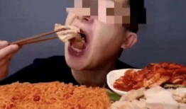 大胃王吃播视频,挑战极限！大胃王吃播视频盘点